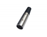 ECO RX020M
