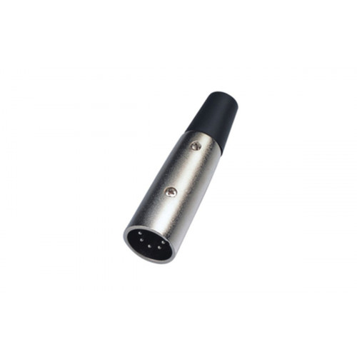 ECO RX020M ECO RX020M