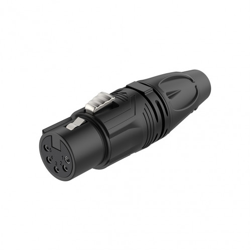 ROXTONE RX5F-BT