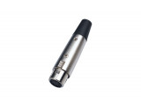 ECO RX020F