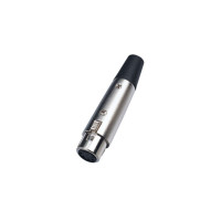 ECO RX020F ECO RX020F