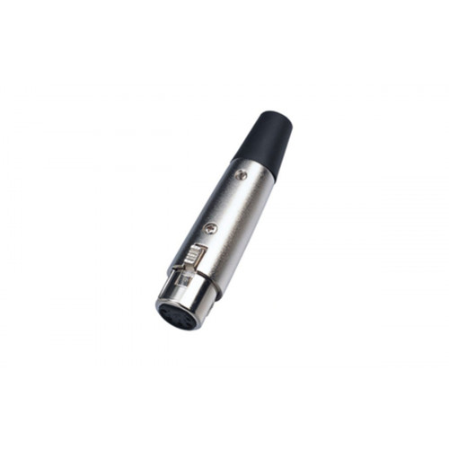 ECO RX020F