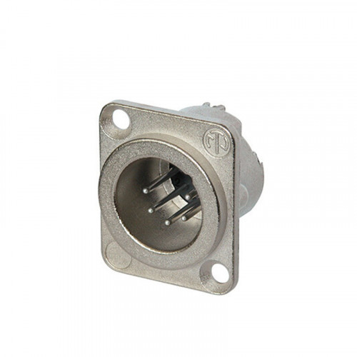 NEUTRIK NC5MD-LX NEUTRIK NC5MD-LX