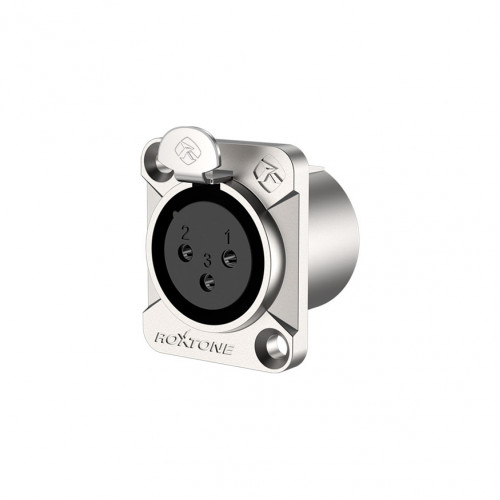 ROXTONE RX3FD-NT ROXTONE RX3FD-NT