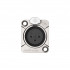 ROXTONE RX3FD-NT ROXTONE RX3FD-NT