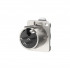 ROXTONE RX3FD-NT ROXTONE RX3FD-NT