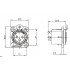 ROXTONE RX3FD-NT ROXTONE RX3FD-NT
