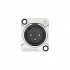 ROXTONE RX3MD-NT