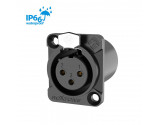 ROXTONE RX3FDWP-BG