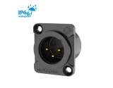 ROXTONE RX3MDWP-BG