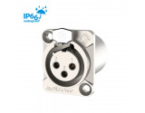 ROXTONE RX3FDWP-NG