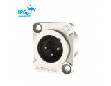 ROXTONE RX3MDWP-NG