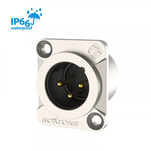 ROXTONE RX3MDWP-NG