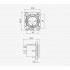 ROXTONE RX3MD-BG ROXTONE RX3MD-BG