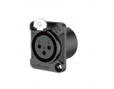 ROXTONE RX3FD-BT