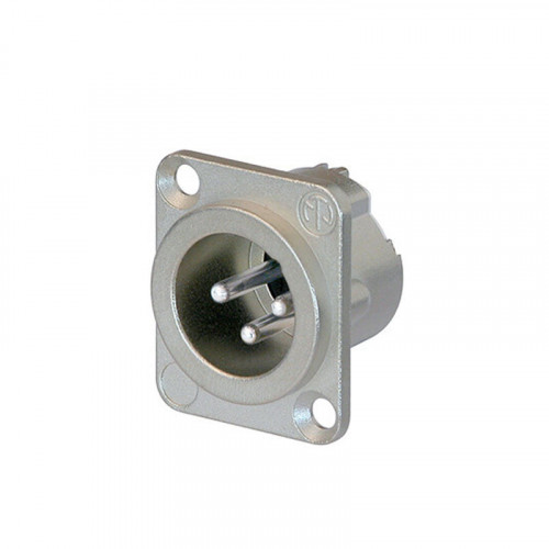 NEUTRIK NC3MD-LX