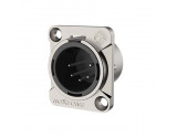 ROXTONE RX5MD-NT