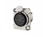 ROXTONE RX5FD-NT