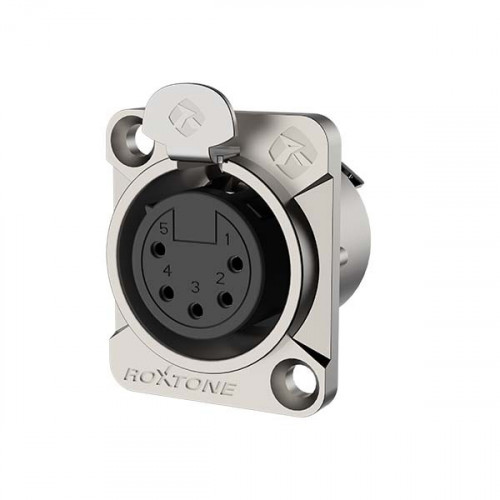 ROXTONE RX5FD-NT ROXTONE RX5FD-NT