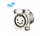 ROXTONE RX5FDWP-NG