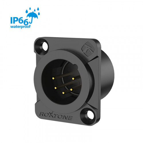 ROXTONE RX5MDWP-BG ROXTONE RX5MDWP-BG