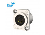 ROXTONE RX5MDWP-NG