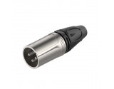 ROXTONE RX3M-NT