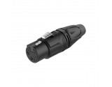 ROXTONE RX3F-BT