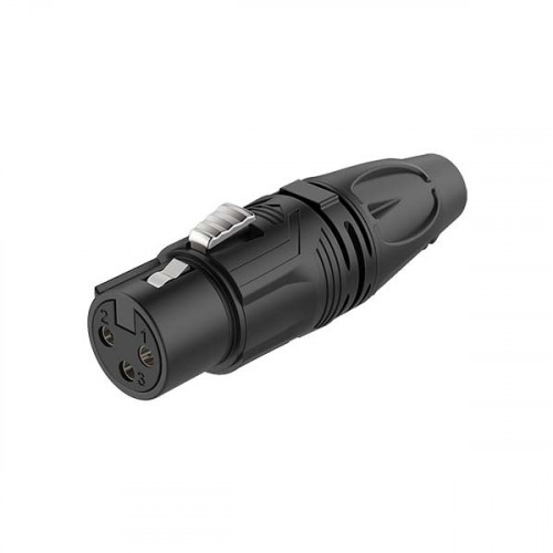 ROXTONE RX3F-BT ROXTONE RX3F-BT