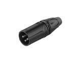 ROXTONE RX3M-BT