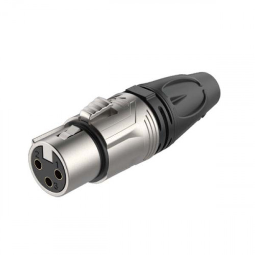 ROXTONE RX3F-NT ROXTONE RX3F-NT