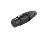 ROXTONE RX3F-BG