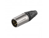 ROXTONE RX3M-NG