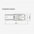 ROXTONE RX3M-NG ROXTONE RX3M-NG
