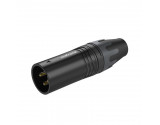 ROXTONE XM3BG