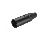 ROXTONE RX3MP-BT/50