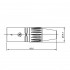 ROXTONE RX3MP-BT/50 ROXTONE RX3MP-BT/50