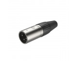 ROXTONE RX3MP-NT/50