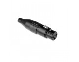 AMPHENOL AC3FB