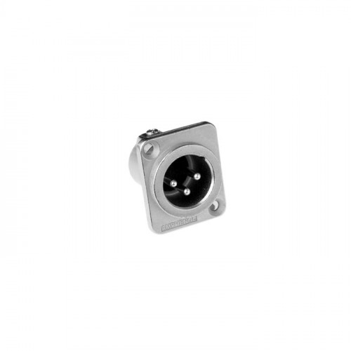 AMPHENOL AC3MMDZ AMPHENOL AC3MMDZ