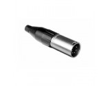 AMPHENOL AC5M
