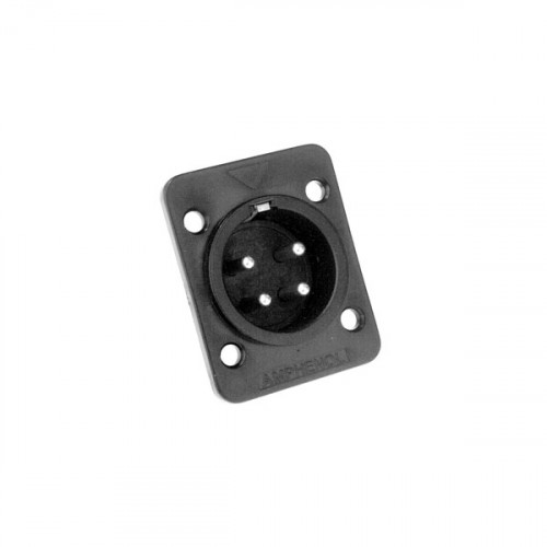 AMPHENOL AP422