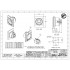 AMPHENOL AP622