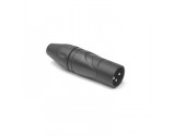 AMPHENOL AX3MB