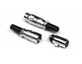 INVOTONE XLR3F200