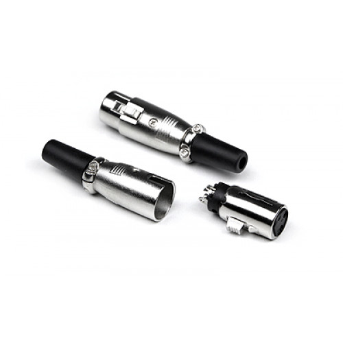 INVOTONE XLR3F200 INVOTONE XLR3F200