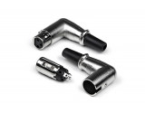 INVOTONE XLR3F200C
