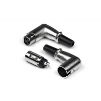 INVOTONE XLR3F200C INVOTONE XLR3F200C