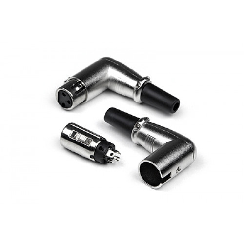 INVOTONE XLR3F200C INVOTONE XLR3F200C