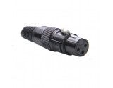 INVOTONE XLR3F300